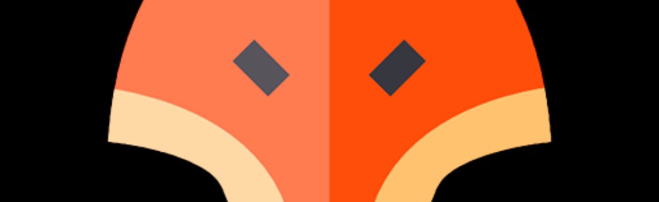 KettuRP Discord Server Banner