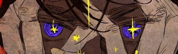 A u r o r a Discord Server Banner