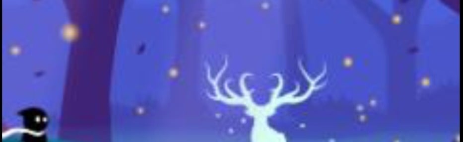 𝖣jgaming𝖸𝖳♡ 𝖦aming 𝖲erver Discord Server Banner