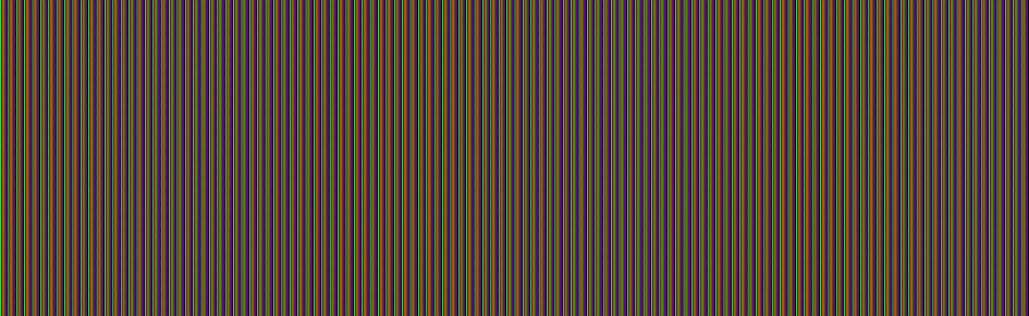 Prefrontality Discord Server Banner