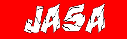 JA5A Discord Server Banner