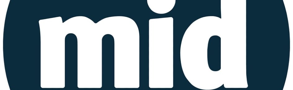 This server is not mid Discord Server Banner