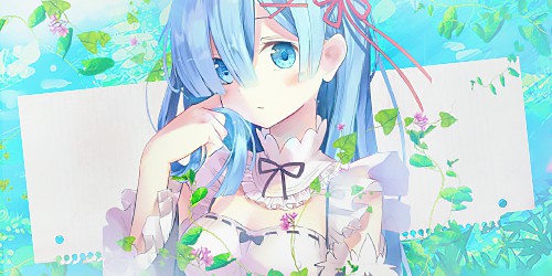 Mudae Basement ? Discord Server Banner