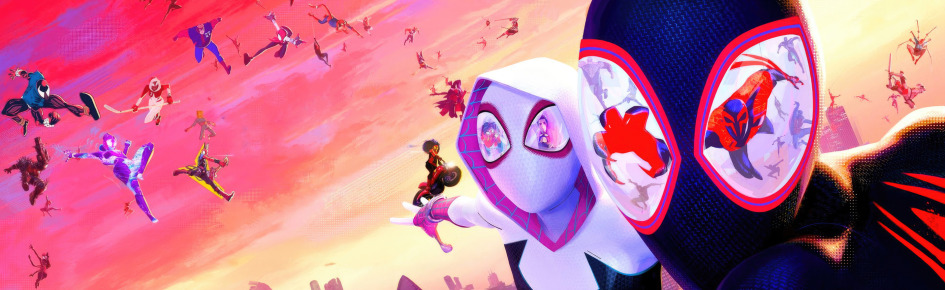 Siderverse RP Discord Server Banner