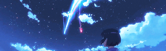 Lana ♡ Worl'd Discord Server Banner