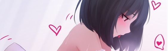 🎐Pet Paradise🎐 Discord Server Banner