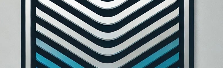 Deep Sink Entertainment Discord Server Banner