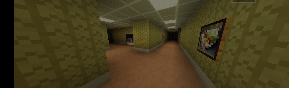 Silly Seamus smp Discord Server Banner