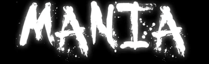 Yeager Community Discord Server Banner