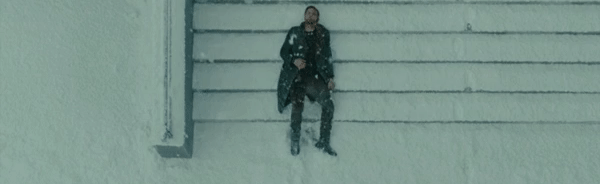 Sexfuckers Discord Server Banner