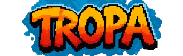 Tropa-Comunity Discord Server Banner