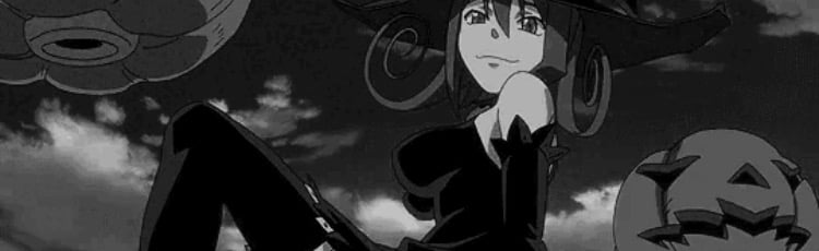 ✮⋆˙𝙽𝚘𝚗𝚗𝚒𝚒✮⋆’𝚜 𝙴𝚖𝚙𝚒𝚛 Discord Server Banner