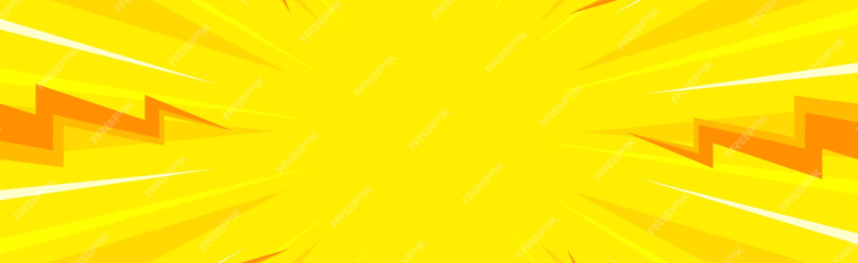 Divine Eclipse Discord Server Banner