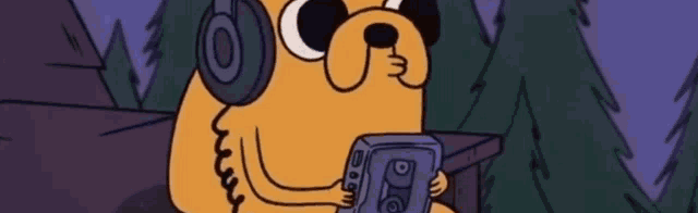 A'zone Discord Server Banner