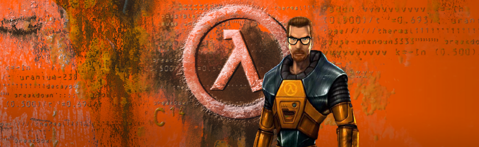 Open your eyes Discord Server Banner