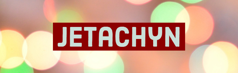 Jetachyn's Lounge Discord Server Banner