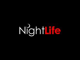 Nightlife - Community Discord Server Banner