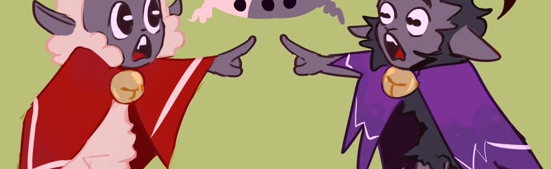 🍺 Ratz Epic Tavern🍺 Discord Server Banner