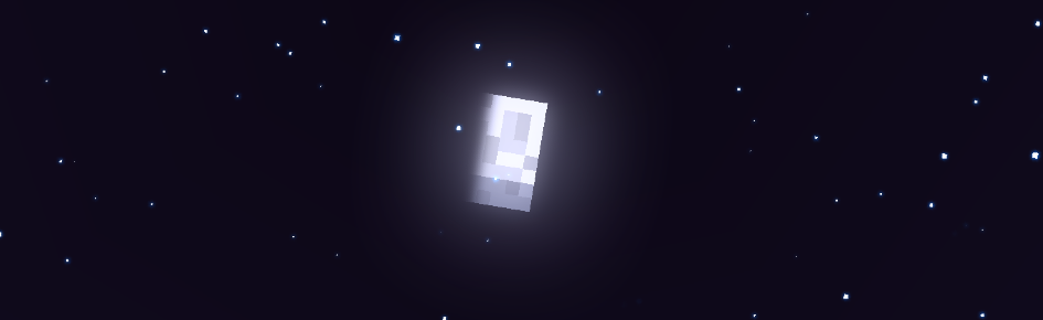 Gangue dos Felinos Discord Server Banner