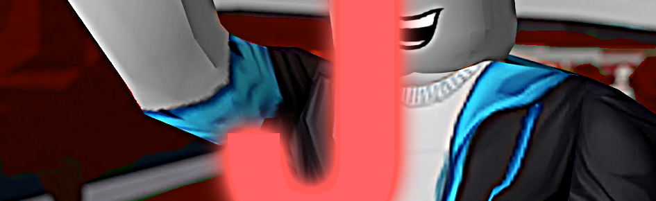 jayxsiii’s bloxburg cash. Discord Server Banner