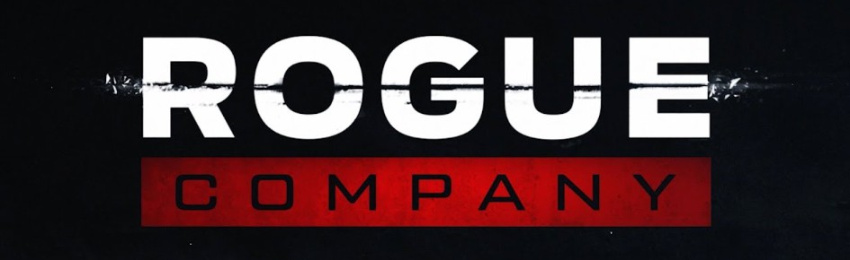 Rogue Company FR Discord Server Banner