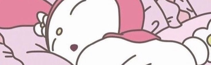 lays's room 𐙚⋆˚.𖹭 Discord Server Banner