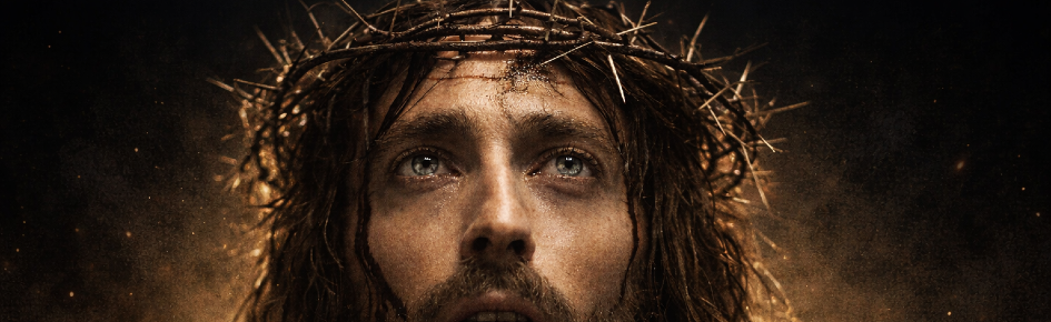 Mesih'in Yolu Discord Server Banner