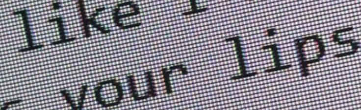 . delphina Discord Server Banner