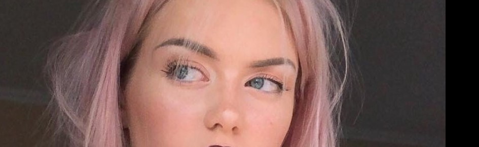 BELGİUM KİNGDOM Discord Server Banner