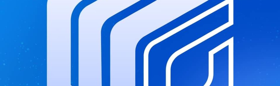 S-Group Forex Trading Discord Server Banner