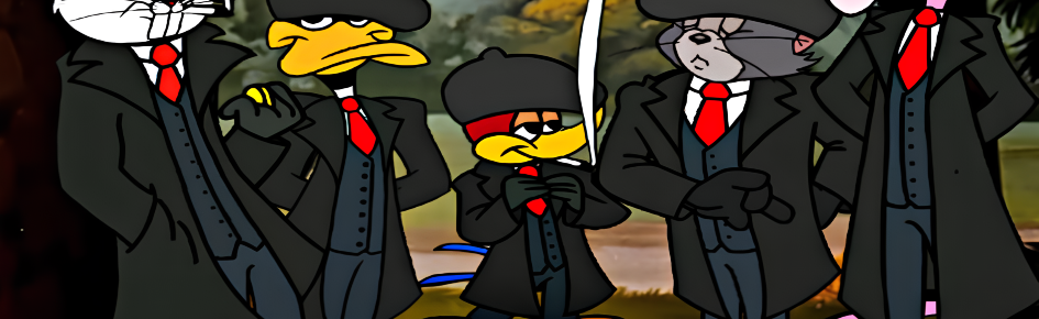 RJ 𝘾𝙤𝙢𝙢𝙪𝙣𝙞𝙩𝙮 Discord Server Banner