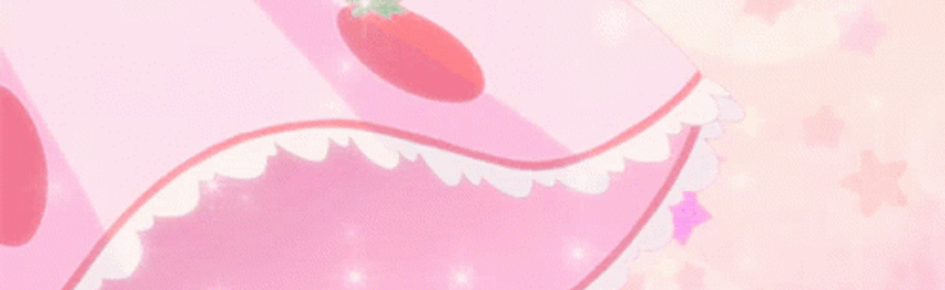 kitty cafe ^V^ Discord Server Banner