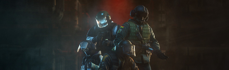 Make  A Wish Foundation Discord Server Banner