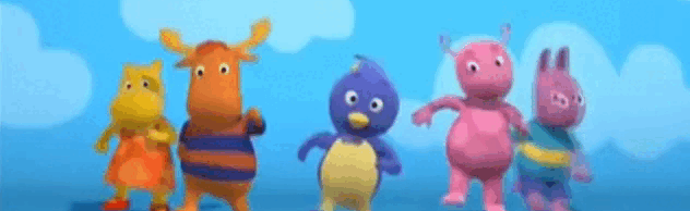 badboy Discord Server Banner