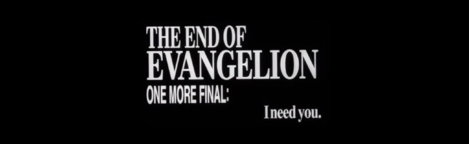 route Discord Server Banner