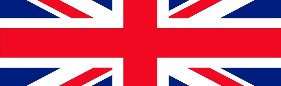 Mick's epic pub Discord Server Banner