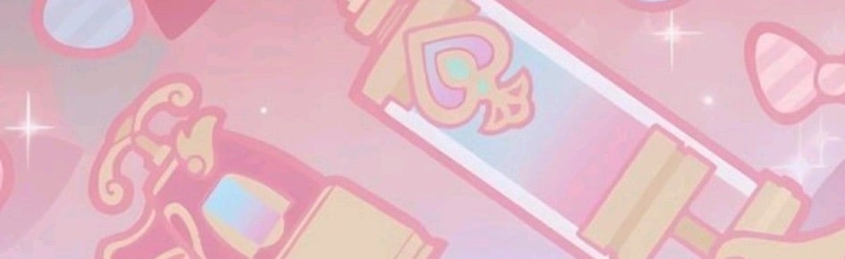 سيرفر بنات Discord Server Banner