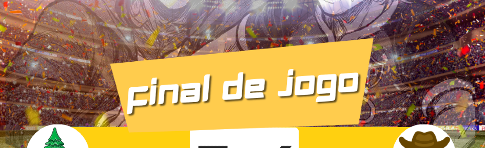 RPG DE BLUE LOCK Discord Server Banner