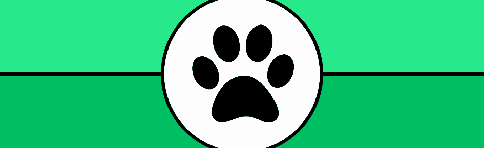 fur guard army Discord Server Banner