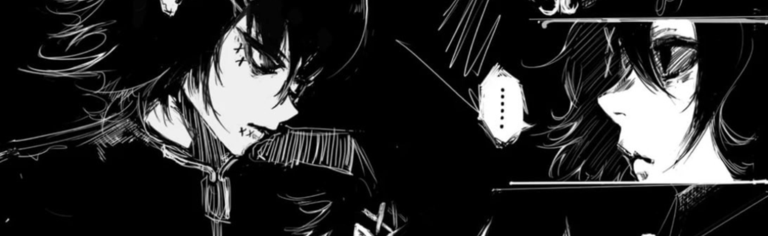 Roblox BM Discord Server Banner