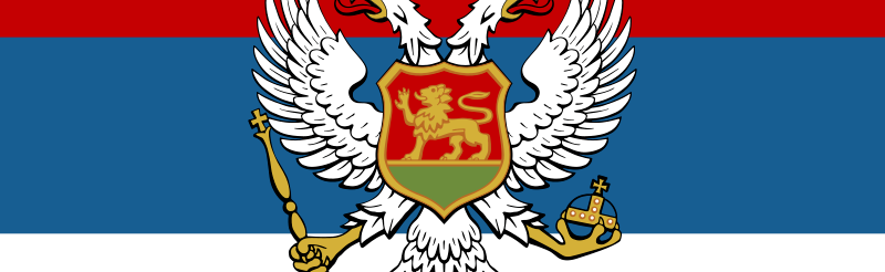 CGPM Discord Server Banner