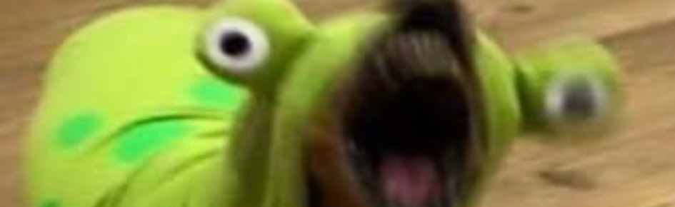 Hell Discord Server Banner