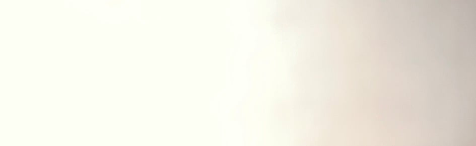 Fries server Discord Server Banner