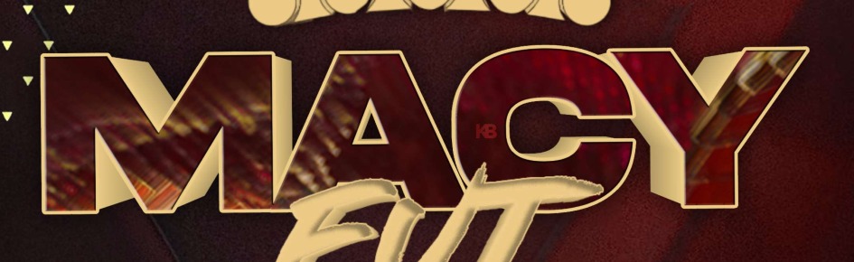 Macyfut Discord Server Banner