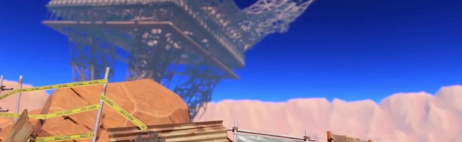 Splatlands Unbound {17+} Discord Server Banner