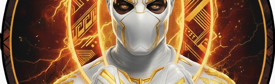 ONYX Discord Server Banner