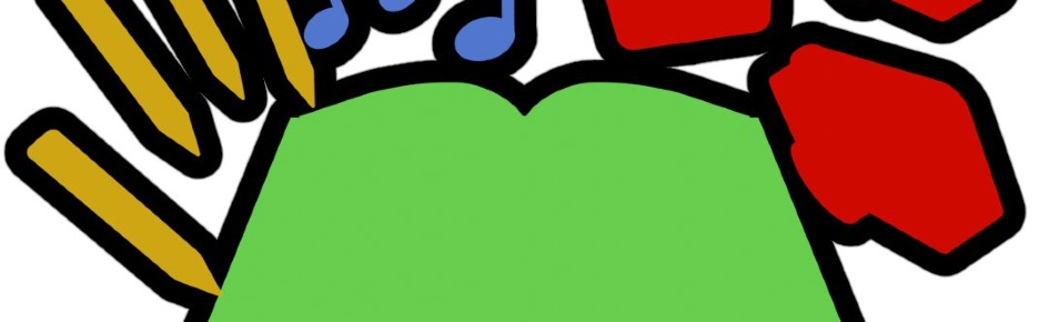 CreateCord Discord Server Banner