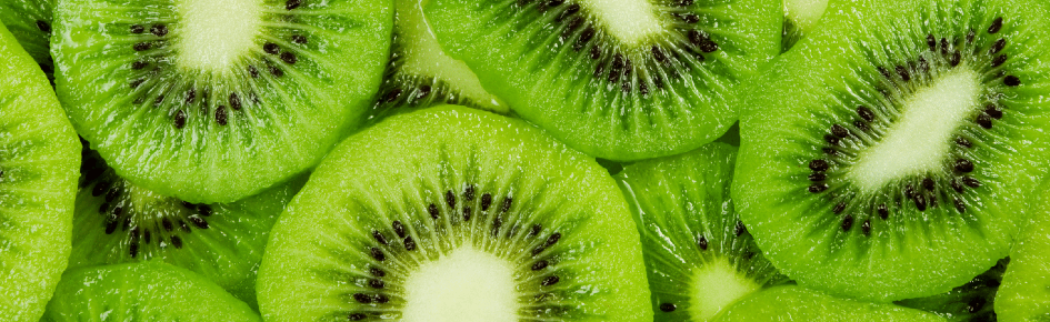 🥝 Ray's Commissions 🥝 Discord Server Banner