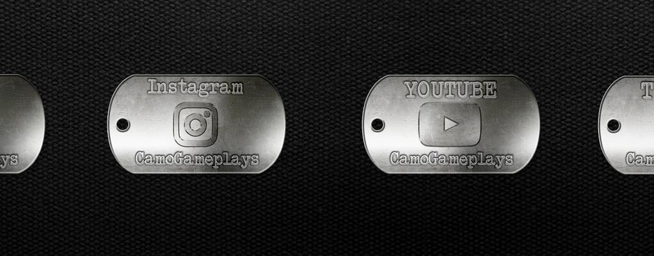 CG GAMEHOUSE Discord Server Banner