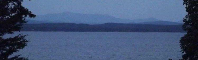 SOLACE Discord Server Banner